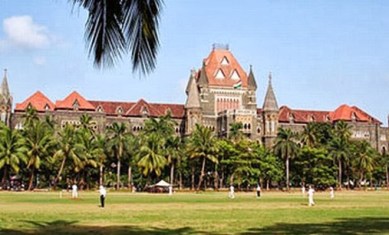 road repair scam, Mumbai road scam, Mumbai roads, mumbai scam, Mumbai High Court, contractor arrest, Mumbai contractors, news, India news, national news, latest news, Jitendra Kikavat, Manish Kasliwal, P N Deshmukh, Sandeep Shinde, KR Construction, J Kumar, RPS Infraprojects, RK Madhani, Mahavir Infraprojects, Relcon Infraprojects