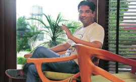 M_Id_404751_Ludhiana no alt set