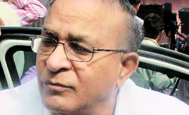 Reddy Plan News Archive News - The Indian Express