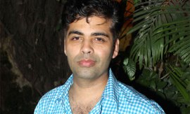 M_Id_404920_Karan_Johar no alt set