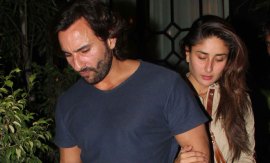 M_Id_405032_Saif_Kareena no alt set