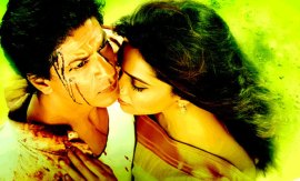 M_Id_405312_shahrukhkhan-deepika-chennai no alt set