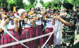 M_Id_405423_Vijay_Diwas no alt set