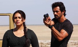 M_Id_405580_DDAY no alt set