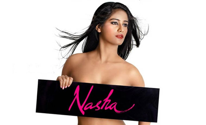 Poonam Pandey Beeg - Poonam Pandey: We welcome a porn star but frown at a daughter of the nation  | Entertainment News,The Indian Express