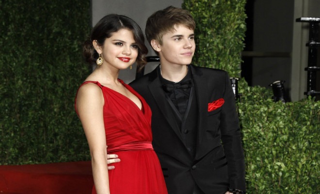 Justin Bieber attends Selena Gomez’s 21 birthday party | Entertainment ...