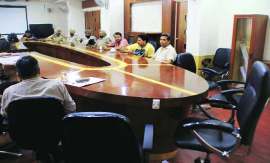 M_Id_406143_auction no alt set