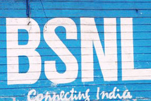 BSNl, BSNL 3G, BSNL 3G plans,