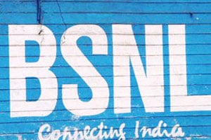 BSNl, BSNL 3G, BSNL 3G plans,