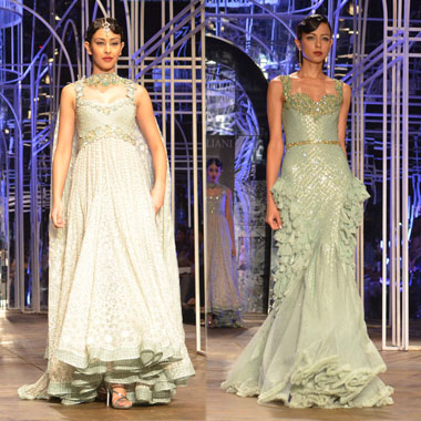 tarun tahiliani gowns