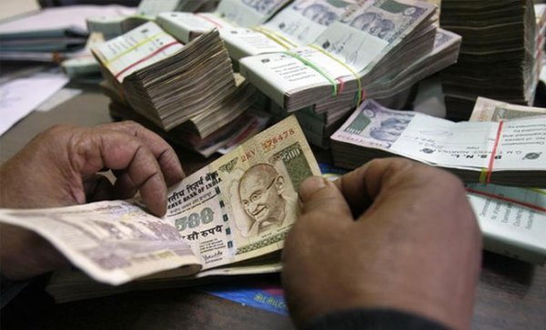 ibps result, ibps score card, ibps interview, ibps 2015