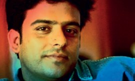 M_Id_407099_New_Delhi no alt set