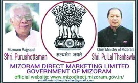 M_Id_407116_Mizoram no alt set