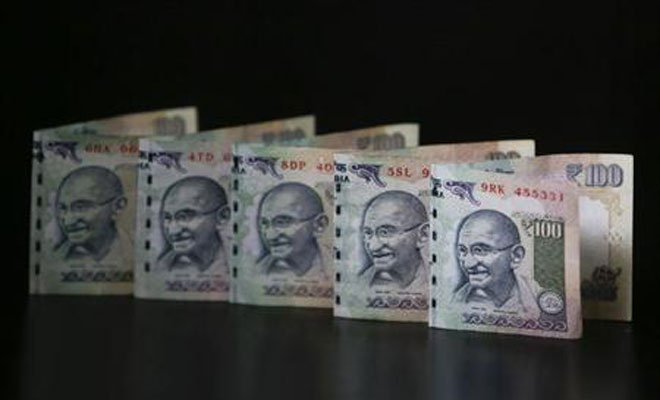 dollar vs indian rupee dollar vs indian rupee