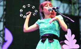 M_Id_407378_lenka no alt set