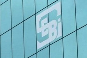 sebi, women directors