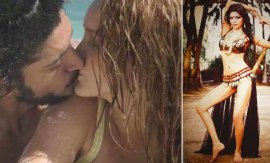 M_Id_407484_bold no alt set