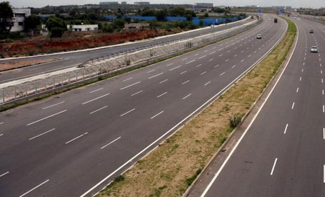 Latest News on Road Project: Get Road Project News Updates along with ...