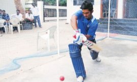 M_Id_407666_Vijay_Zol no alt set