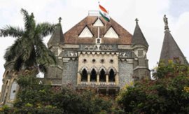 M_Id_407761_bombay no alt set