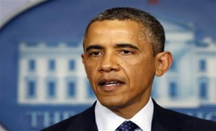 US orders evacuation of non-essential staff from consulate in Lahore over terror threat