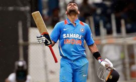 M_Id_409013_Virat_Kohli no alt set