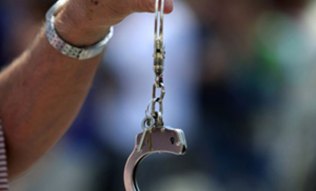 Three men of India origin among Britain’s 30 most wanted fraudsters