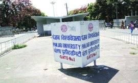 M_Id_409201_Panjab_university no alt set