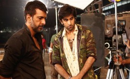 M_Id_409339_Besharam no alt set