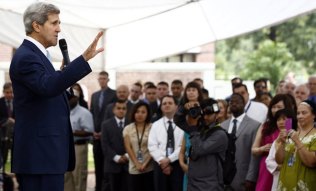 US embassies in parts of Middle East reopen