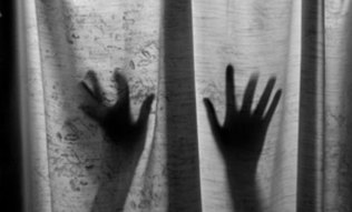 British Indian dentist commits suicide after being ‘bullied and harassed’