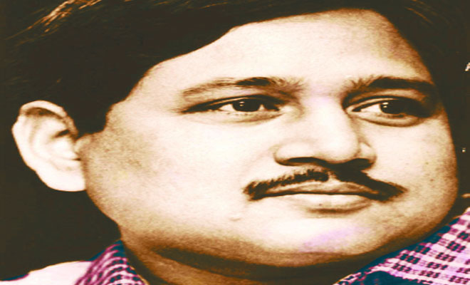 SC junks bail plea of IPS officer Pandey | Ahmedabad News - The Indian ...