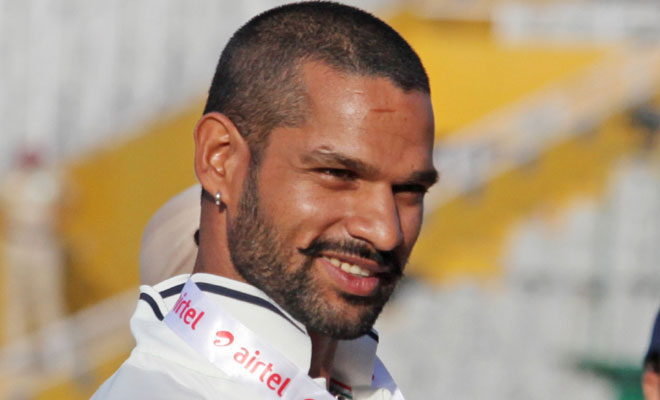 IPL 2023 Shikhar Dhawan furious after match loss blames player for defeat   Shikhar Dhawan  IPL Points Table  Cricket News in Marathi