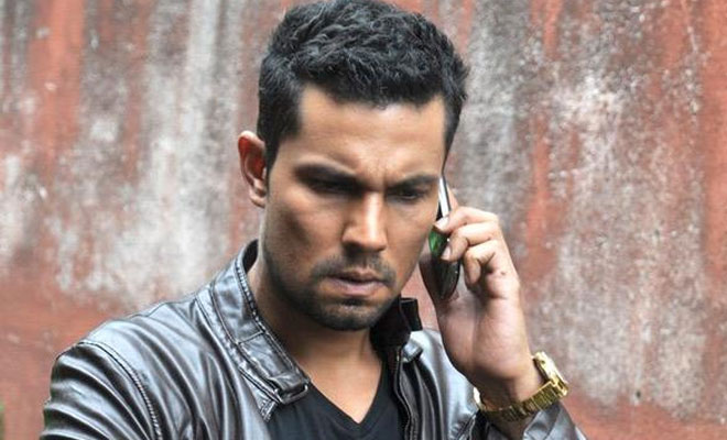 Happy Birthday, Randeep Hooda– 5 Underrated Roles That Did Not Receive The Limelight They Deserved