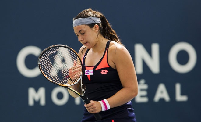 Marion Bartoli 2021 Marion Bartoli 2021