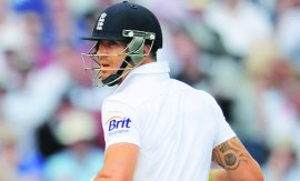 M_Id_410670_Pietersen no alt set