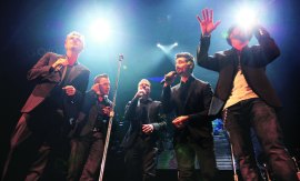 M_Id_410982_Backstreet_Boys no alt set