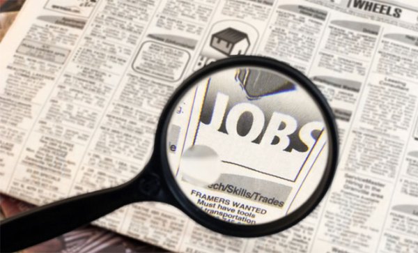 SSC CGL Tier I exam, ssc cgl tier I exam 2016, ssc cgl exam date 2016, ssc cgl 2016, ssc cgl 2016 notification, ssc cgl 2016 notification pdf, ssc cgl 2016 vacancies, ssc cgl vacancies list, ssc cgl, ssc cgl 2016 apply online