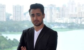 M_Id_411047_Imran_khan no alt set