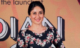 M_Id_411051_Kareena_Kapoor no alt set