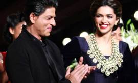 M_Id_411280_Shah_Rukh_Deepika no alt set