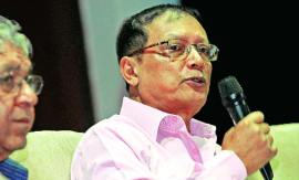 M_Id_411900_Chandigrah no alt set