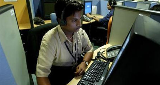M_Id_412788_BPO