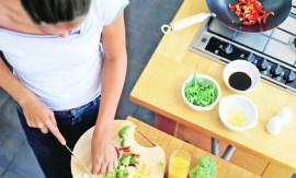 M_Id_412919_RXpress no alt set