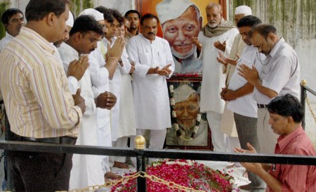 Bismillah Khan: News, Photos, Latest News Headlines about Bismillah