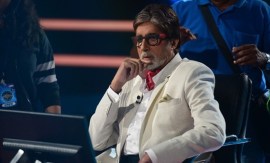 M_Id_413844_Amitabh-bachchan-kbc no alt set