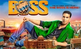 M_Id_413866_akshay-kumar-boss no alt set