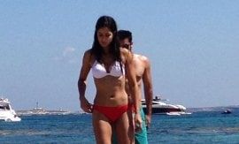 M_Id_413993_Ranbir-katrina-spain no alt set