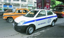 M_Id_414141_Kolkata no alt set