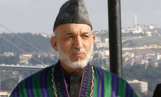 Pakistan to persuade Afghan Taliban to shift office from Qatar